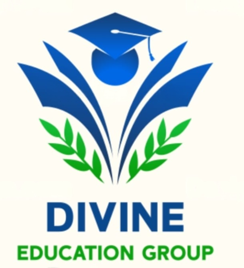 DIVINE EDUCATION GROUP