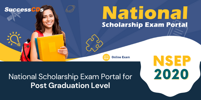 National Scholarship DIVINE EDUCATION GROUP, divineeducationgroup.com